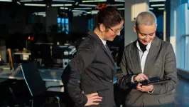 Page Activations Inc business