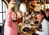 Martini Plus Staffing Inc. - Toronto business