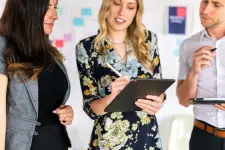 Event Creation business