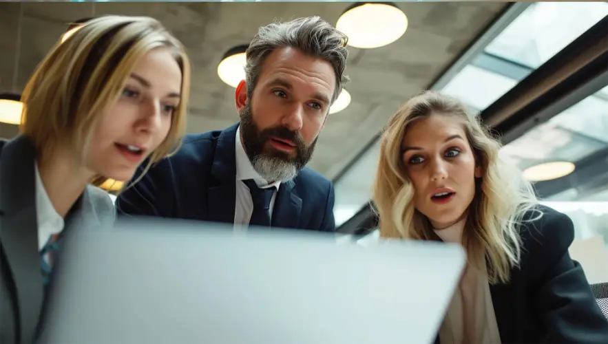 business-team-surprised-looking-laptop.jpg