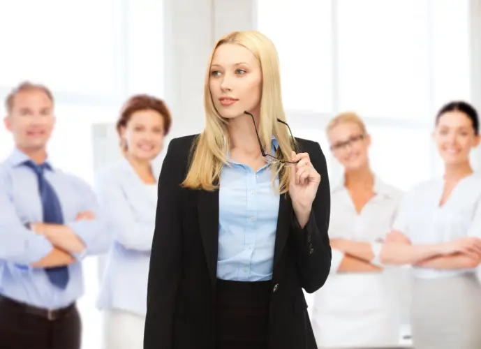 confident-businesswoman-leading-team.jpg