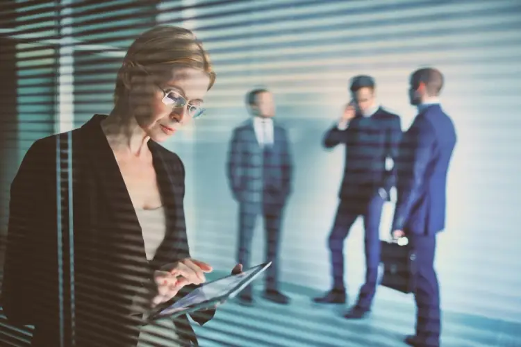 businesswoman-using-tablet-office.jpg