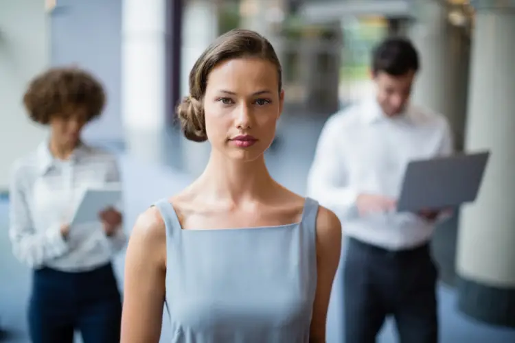 serious-businesswoman-office-background.jpg