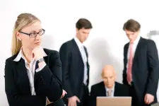 South End Partners - Toronto Executive Search - Toronto business