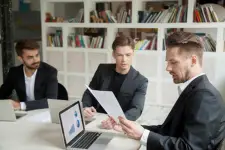 Cause Leadership Inc. - Toronto business