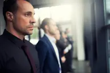 Robertson & . - Toronto business