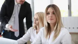 Mirams Becker | Specialists In Healthcare Executive Search - Toronto business