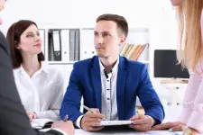 Robertson & . - Toronto business
