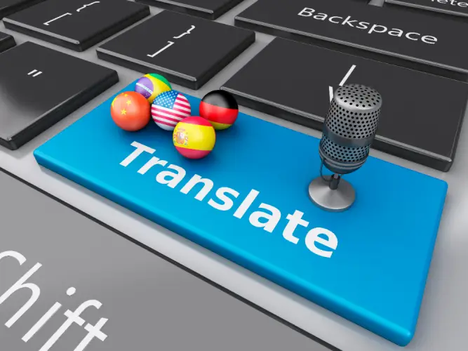 keyboard-translate-button-with-flags.jpg