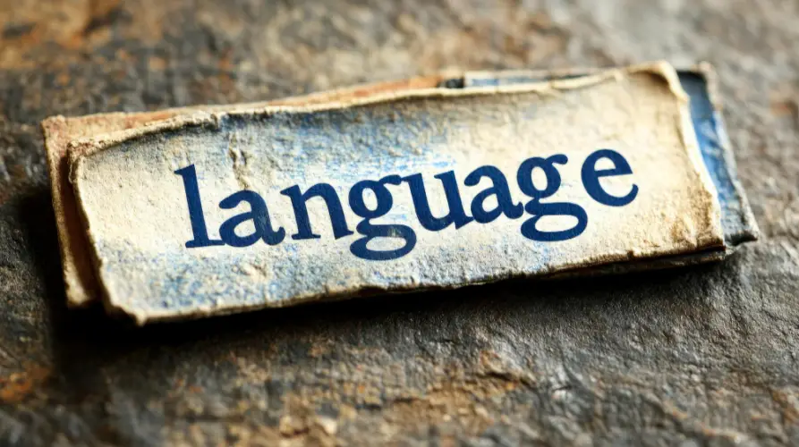vintage-language-sign-on-stone-surface.jpg