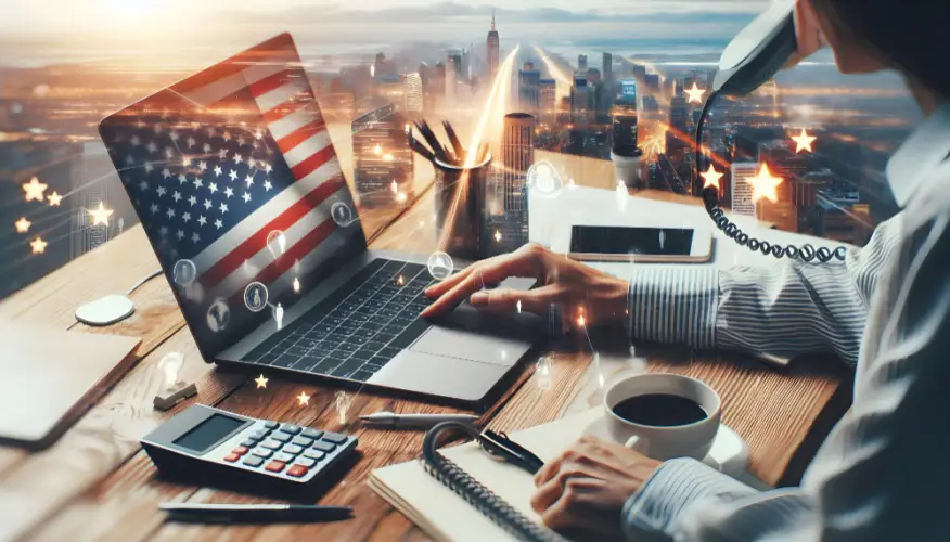 digital-usa-businesswork-environment-concept.jpg