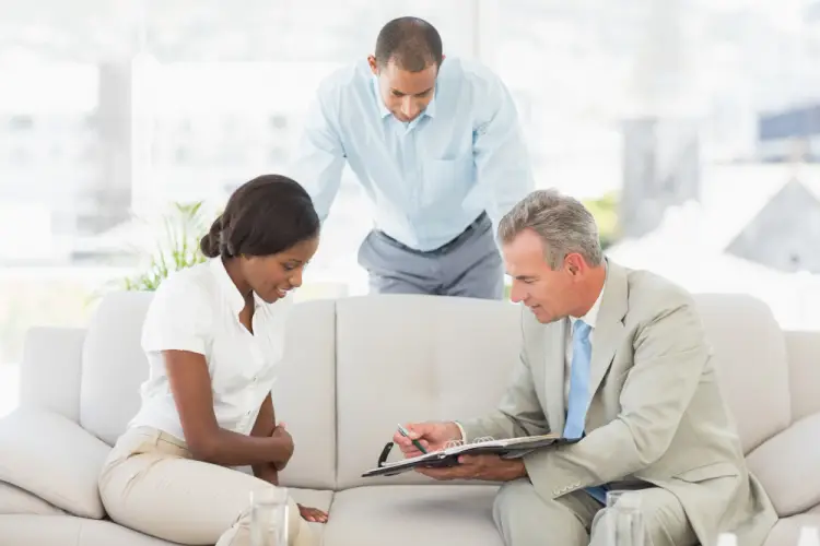 business-consultation-in-office-setting.jpg