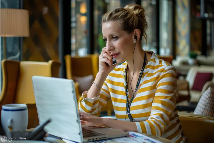 woman-working-on-laptop-in-cafe.jpg