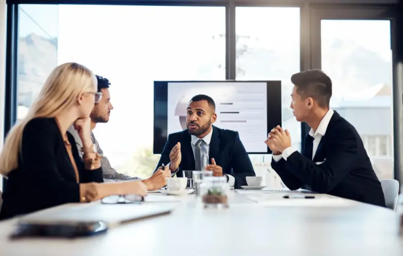 business-presentation-with-graph-display.jpg