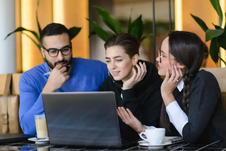 team-brainstorming-coffee-shop.jpg