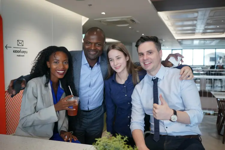 diverse-office-team-smiling.jpg