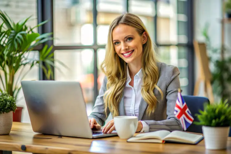 british-woman-working-at-desk-with-flag.jpg