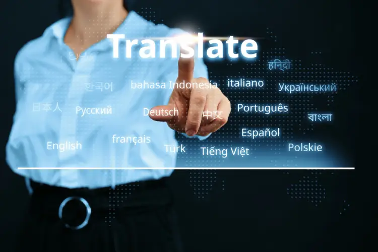 translation-interface-with-multiple-languages.jpg