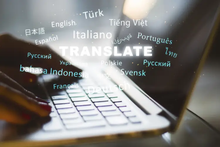 translate-text-with-multilingual-words.jpg