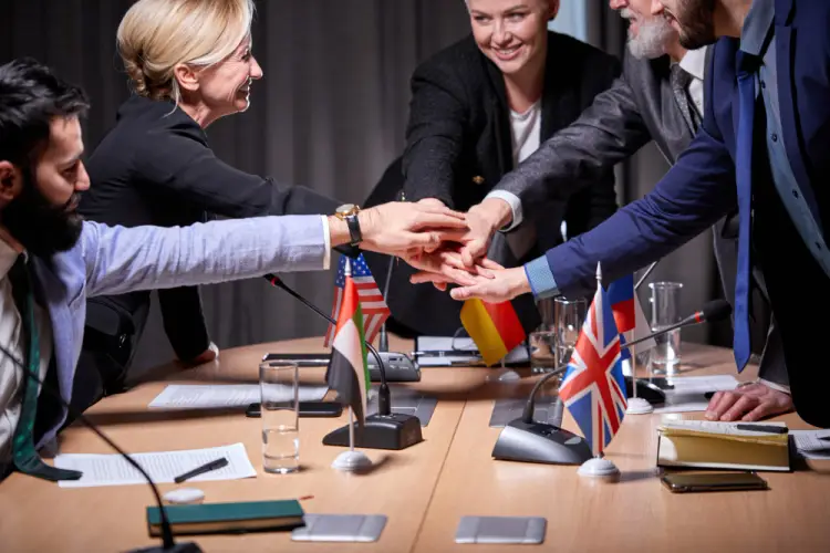 international-meeting-handshake.jpg
