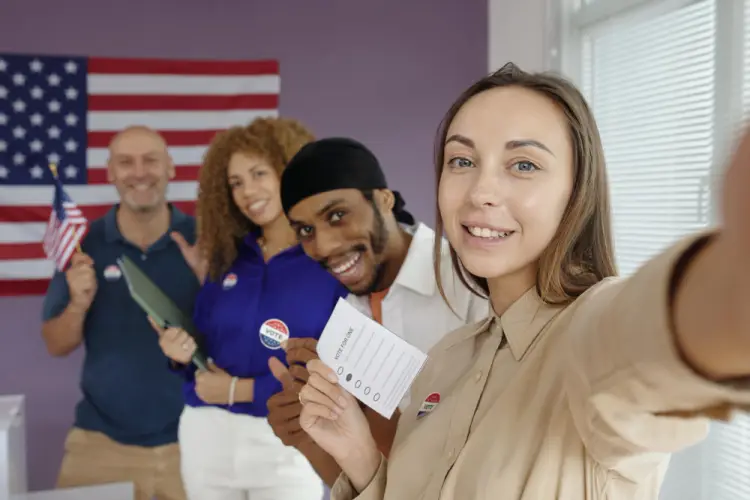 group-photo-after-voting.jpg