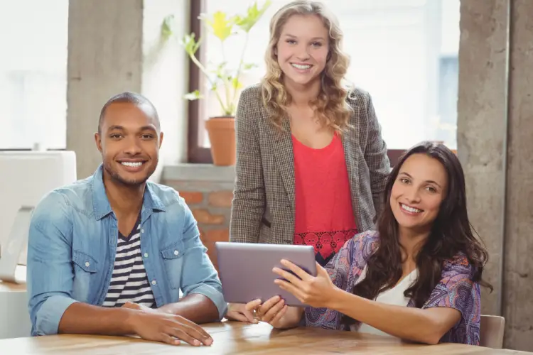 startup-team-with-digital-tablet.jpg