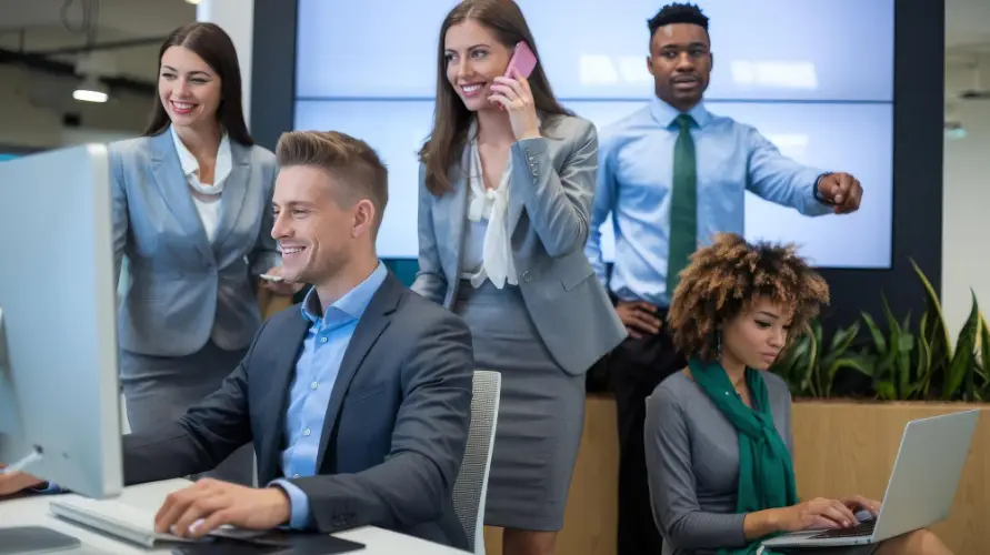 corporate-office-team-working.jpg