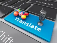 Apostille & Translation Service Canada - Calgary business