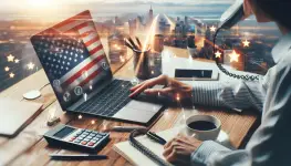 Choice Of Interpreters Inc. - Calgary business