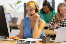 Technovate Translations - 34a St NW - Calgary business