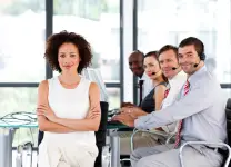 Certified Translation Alberta - ATIA/ATIO/STIBC Certified - Calgary business