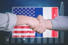 Translation Agency Of Alberta business