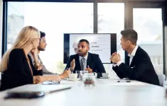 Spanish2Ingles - Calgary business