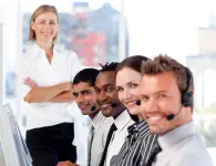 SANDAL TRANSLATION SERVICES LTD. - Calgary business