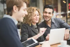 Giovanni Translation & Interpretation business