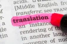 Apostille & Translation Service Canada - Calgary business