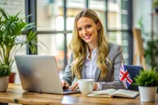 Able Translations Ltd - Calgary business