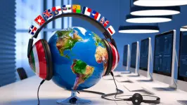 Cethos Translation Services | Certified Translations - Calgary business