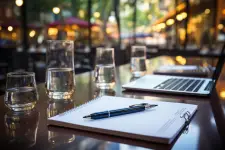Languages In Motion Ltd. - Calgary business