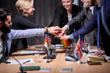 Calgary Catholic Immigration Society - Calgary business