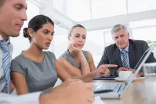 Languages In Motion Ltd. - Calgary business