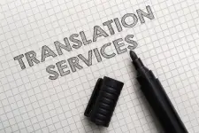 Aportto Translation - 5 Ave SW - Calgary business