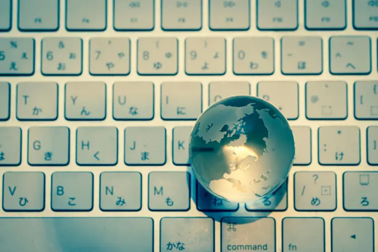 keyboard-world-globe.jpg