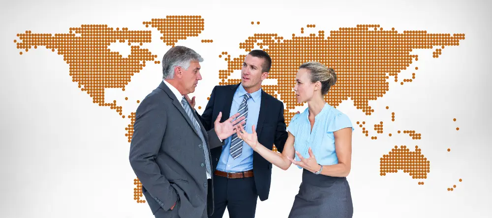 global-business-discussion.jpg