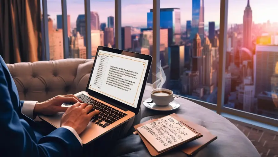 laptop-translation-work-in-city-view.jpg