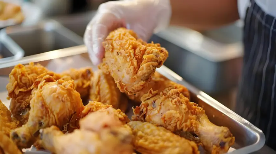 hand-holding-fried-chicken-drumstick-in-kitchen.jpg