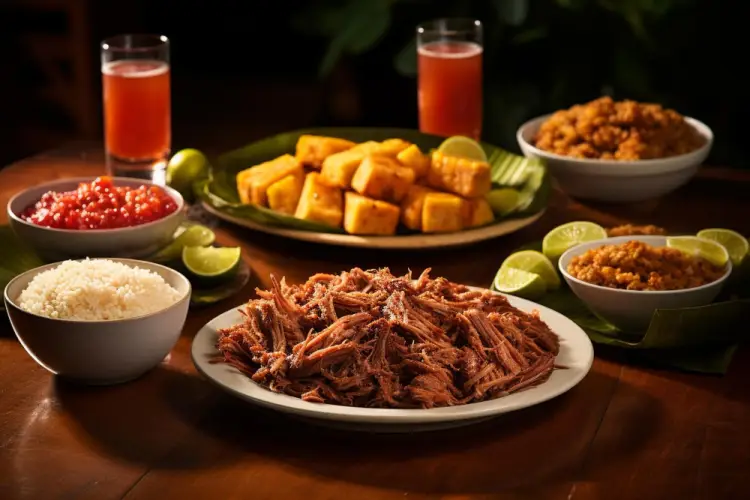 ropa-vieja-with-side-dishes-and-lime.jpg