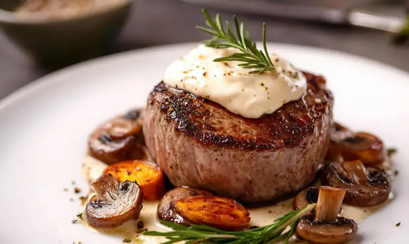 filet-mignon-creamy-mushroom-sauce.jpg