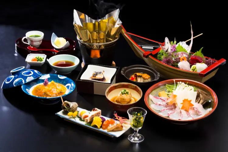 luxury-kaiseki-multi-course-meal.jpg
