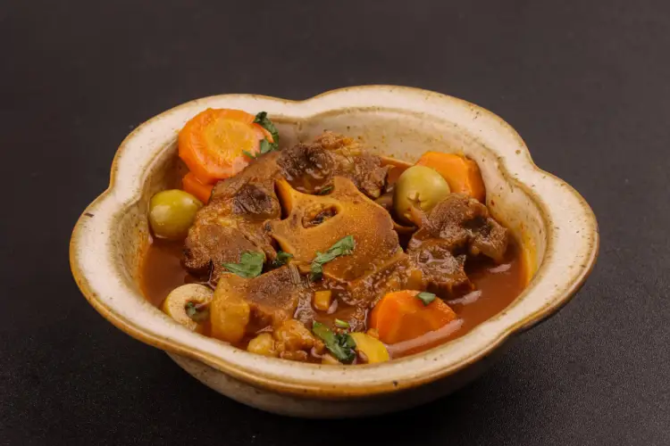 caribbean-oxtail-stew-with-carrots-and-olives.jpg